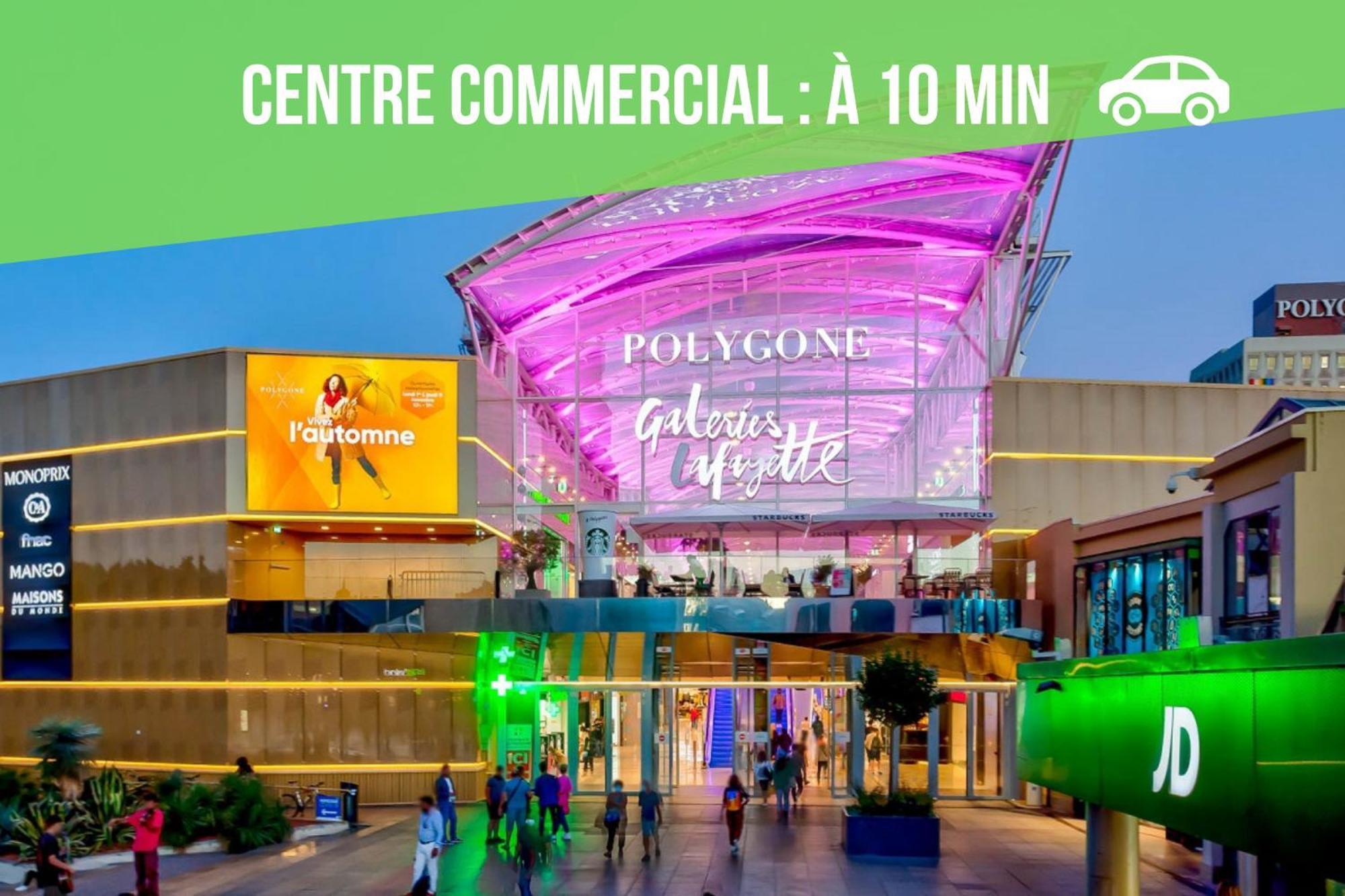 Cosy Studio Hopitaux-Facultes Lägenhet Montpellier Exteriör bild